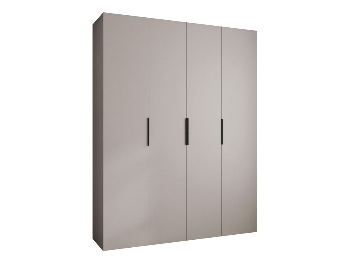 Wardrobe 608566