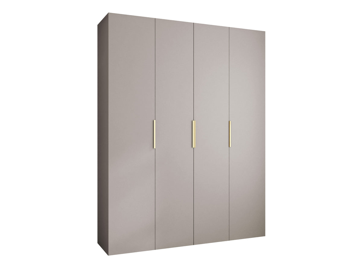 Wardrobe 608566
