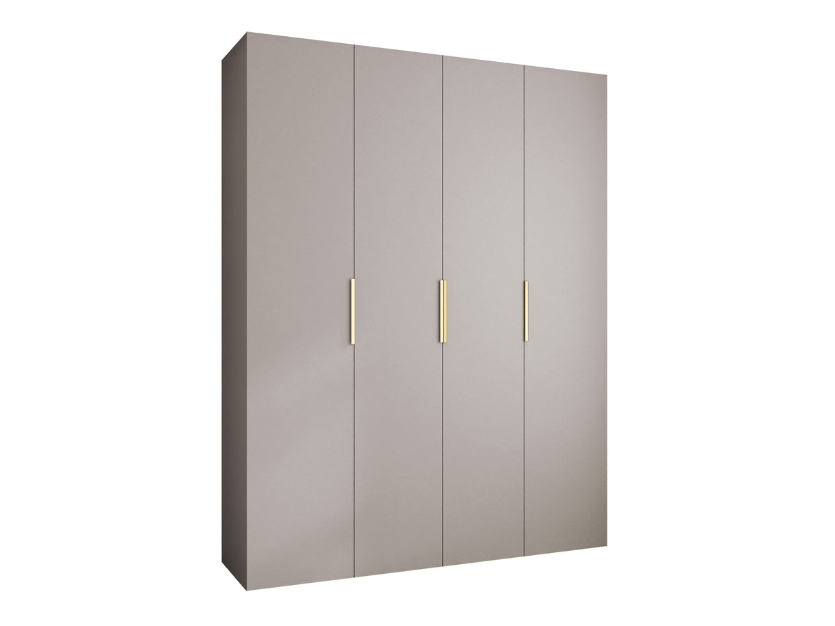 Wardrobe 608566