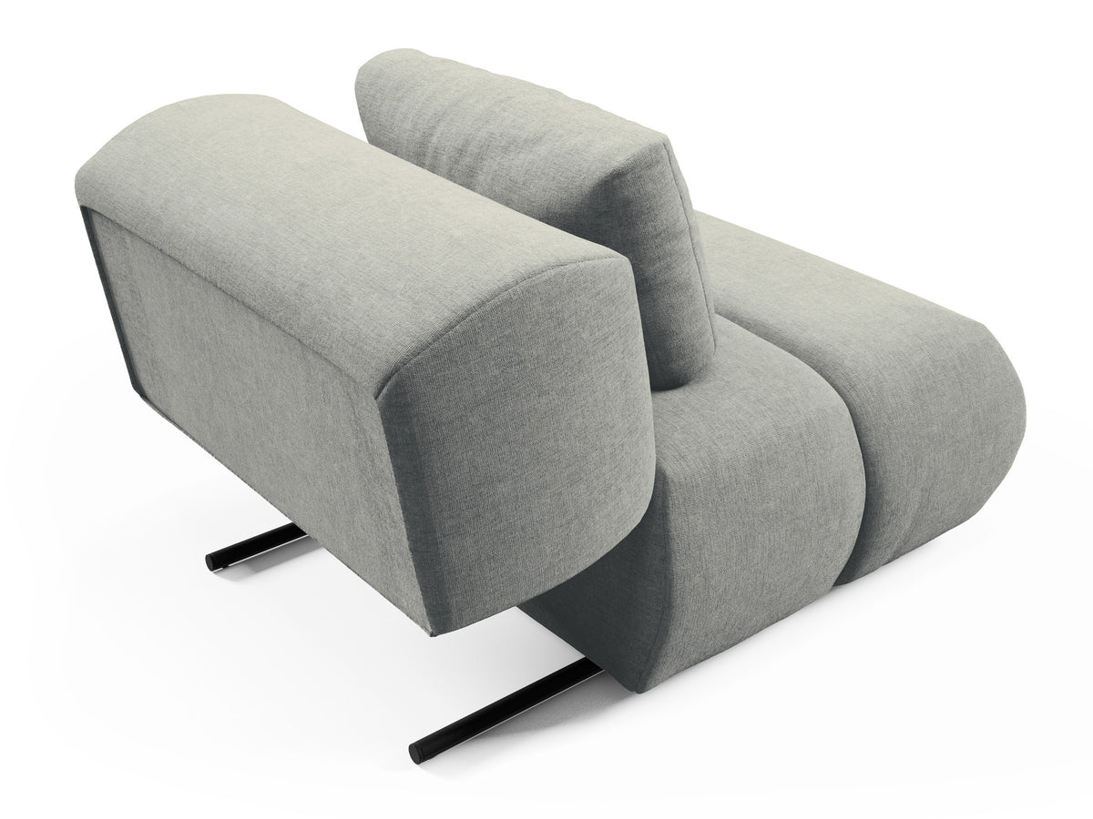 Armchair 608655