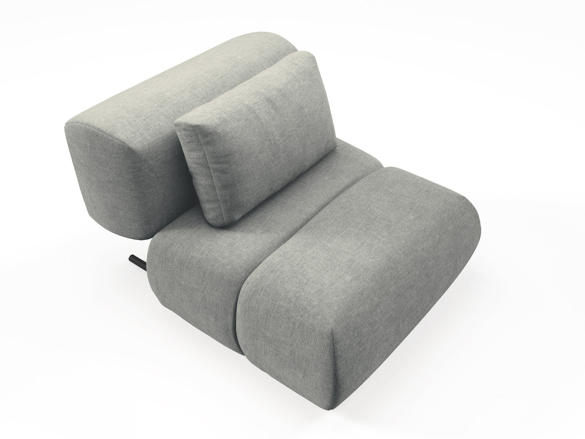 Armchair 608655