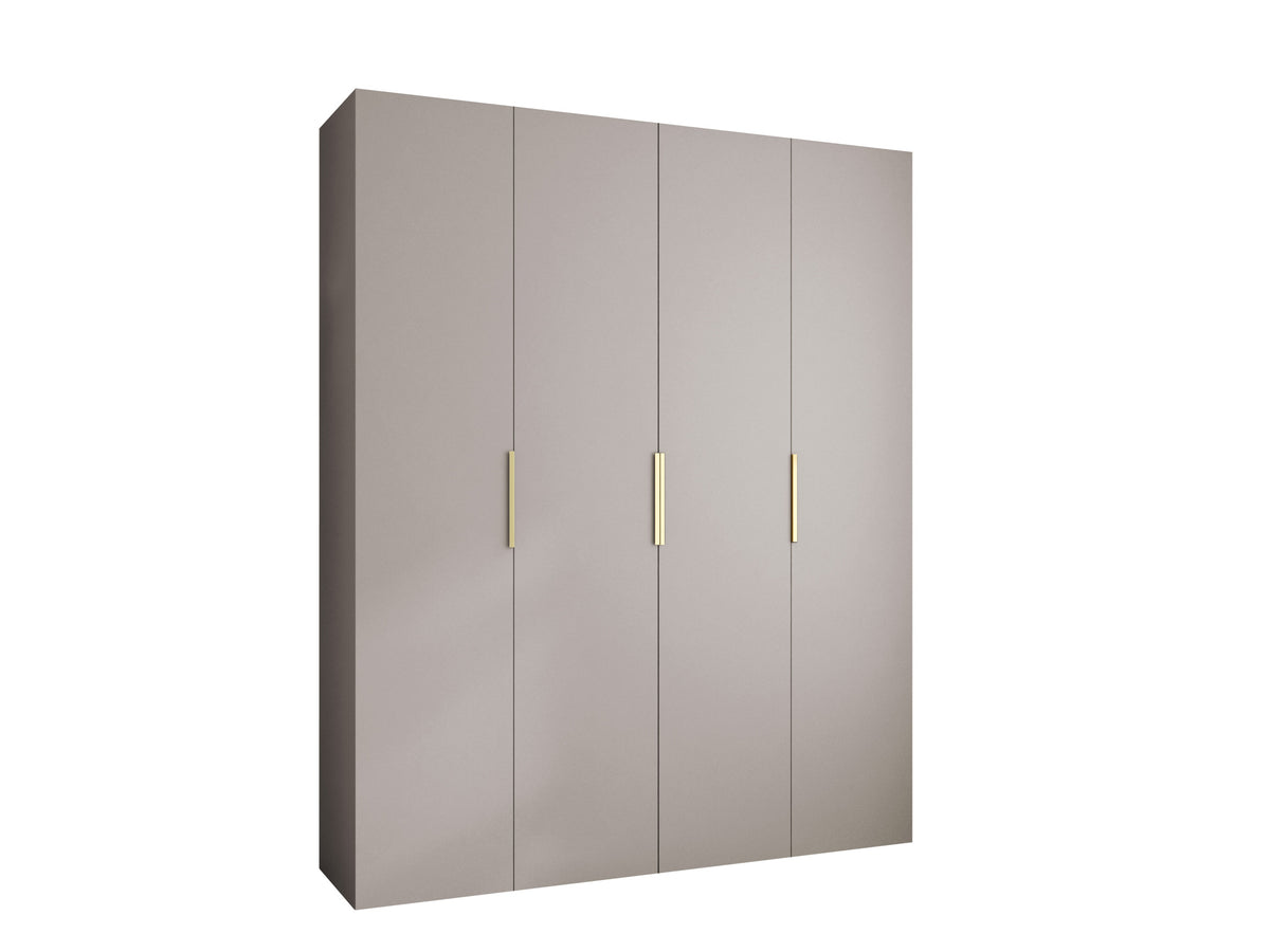 Wardrobe 608566
