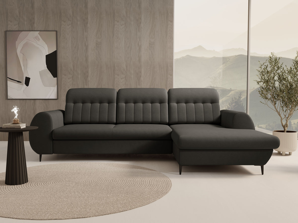 Corner sofa 608725