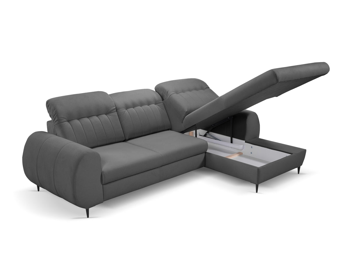Corner sofa 608725