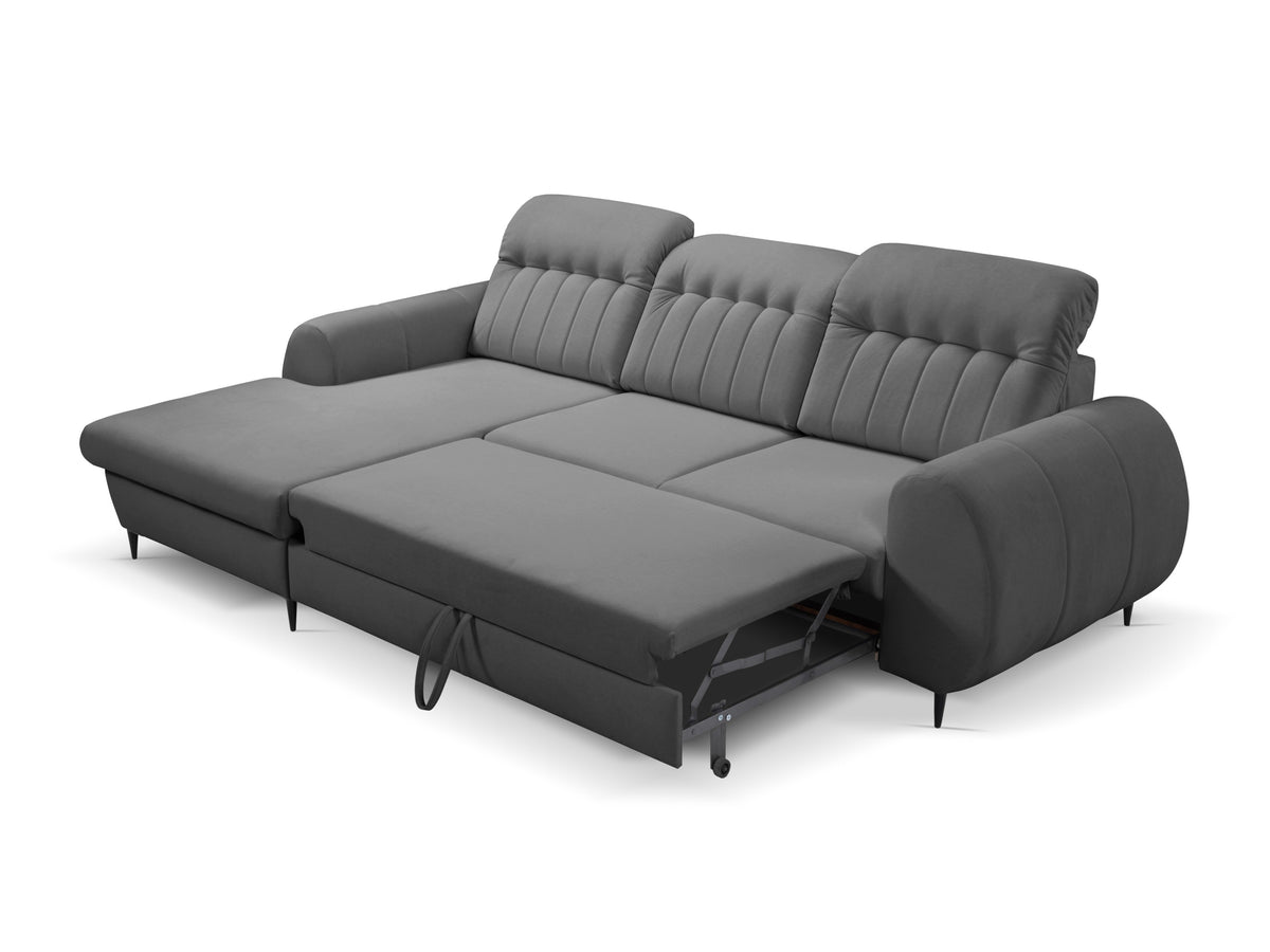 Corner sofa 608725