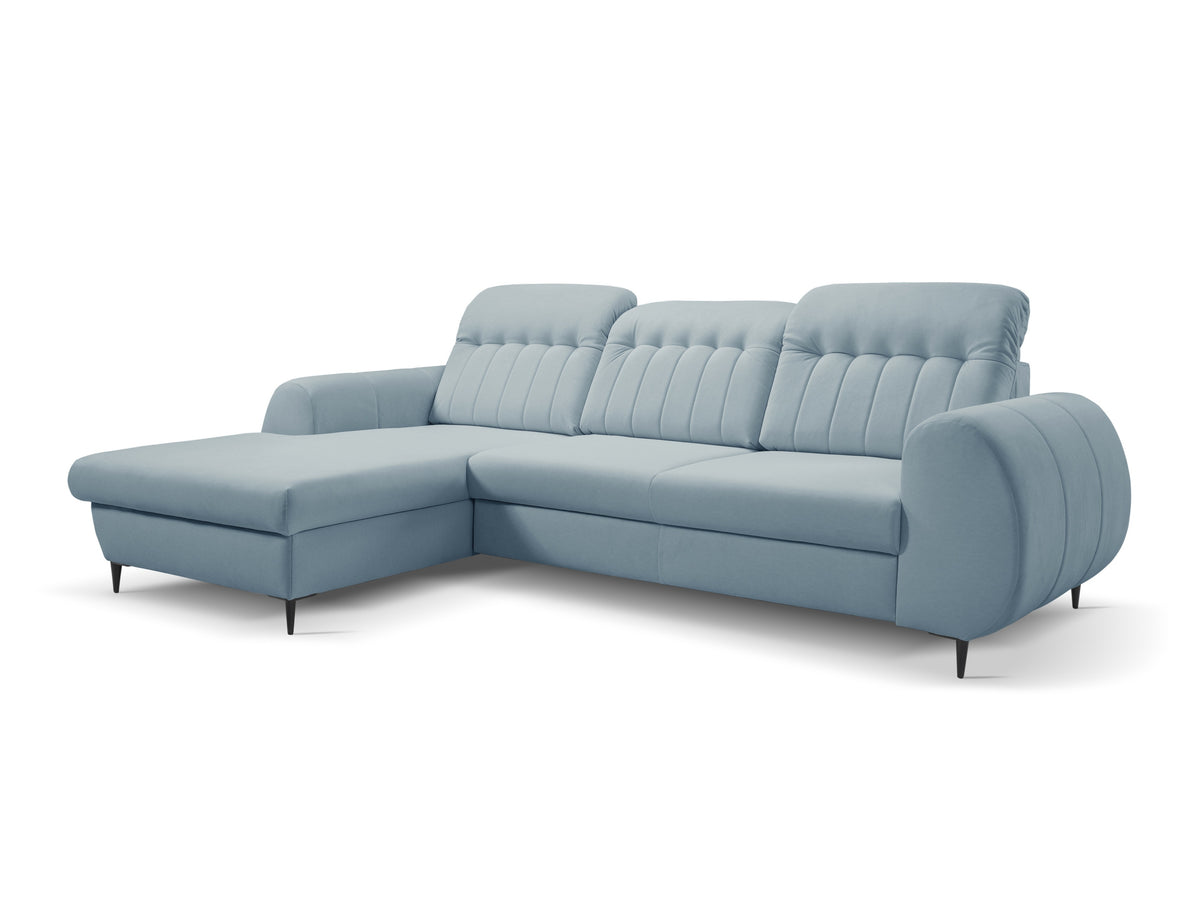 Corner sofa 608725
