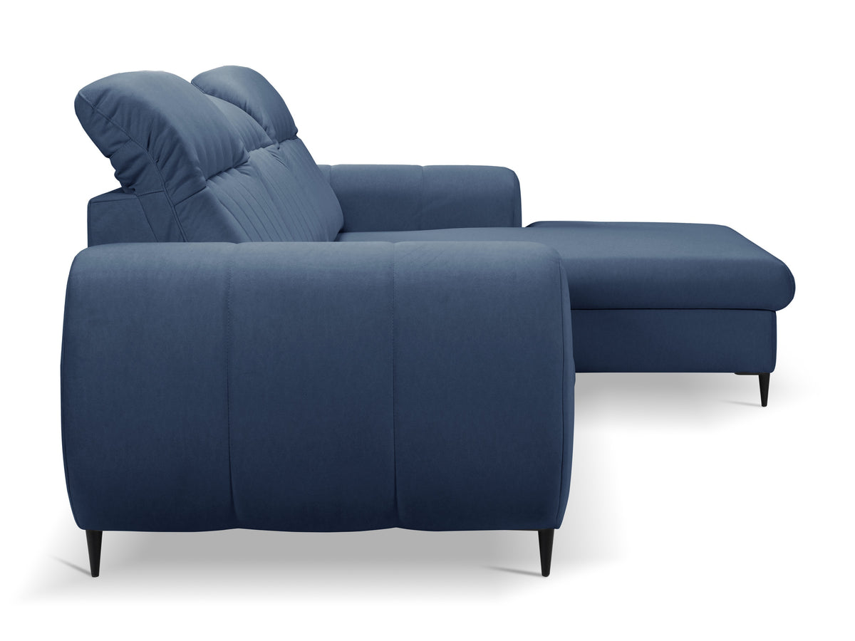Corner sofa 608725