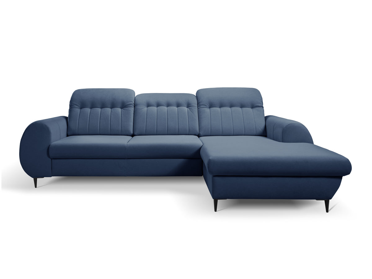 Corner sofa 608725