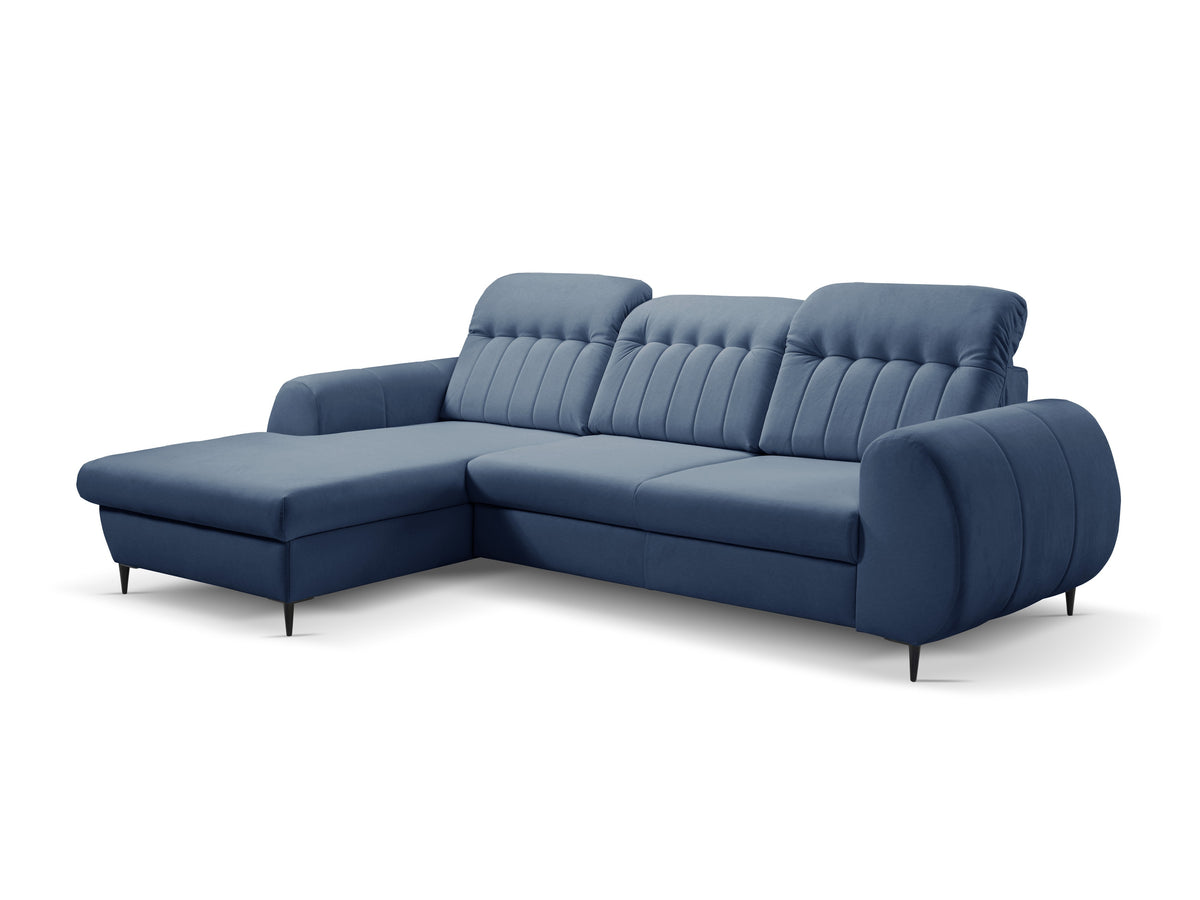 Corner sofa 608725