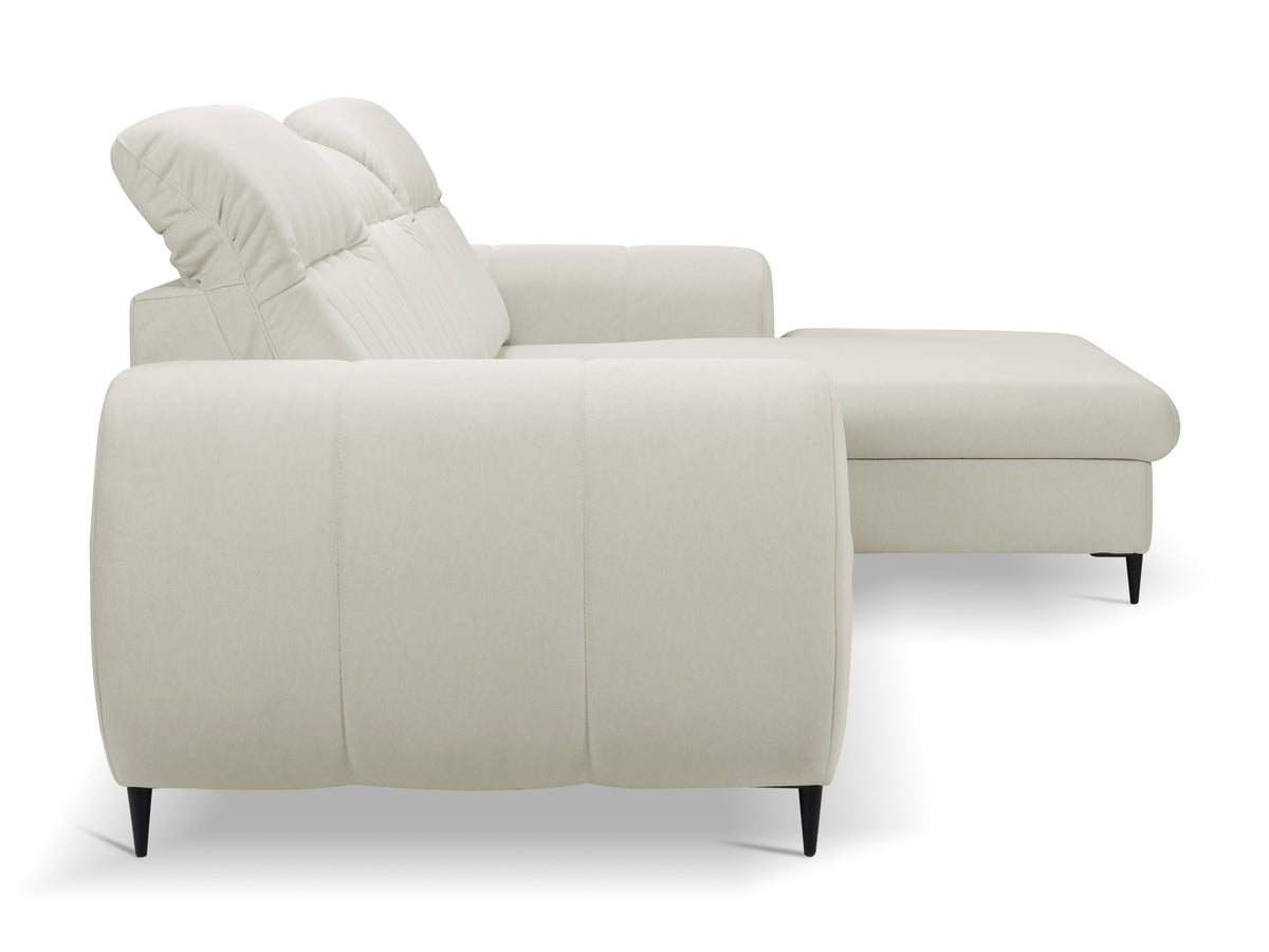 Corner sofa 608725