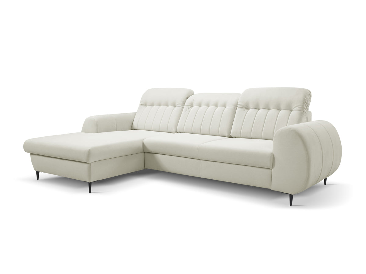 Corner sofa 608725
