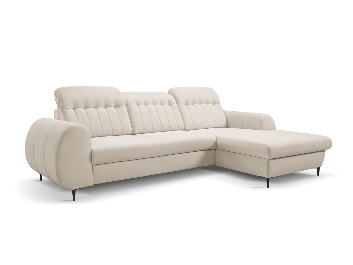 Corner sofa 608725