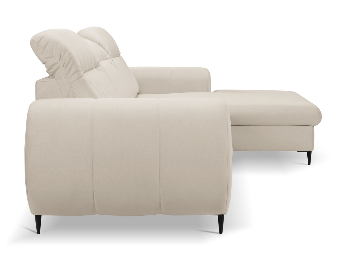 Corner sofa 608725