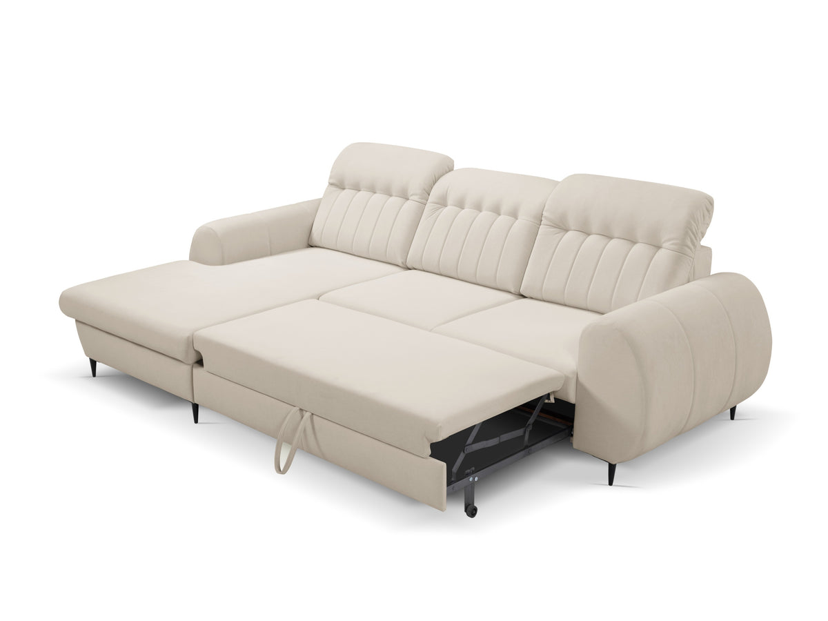 Corner sofa 608725