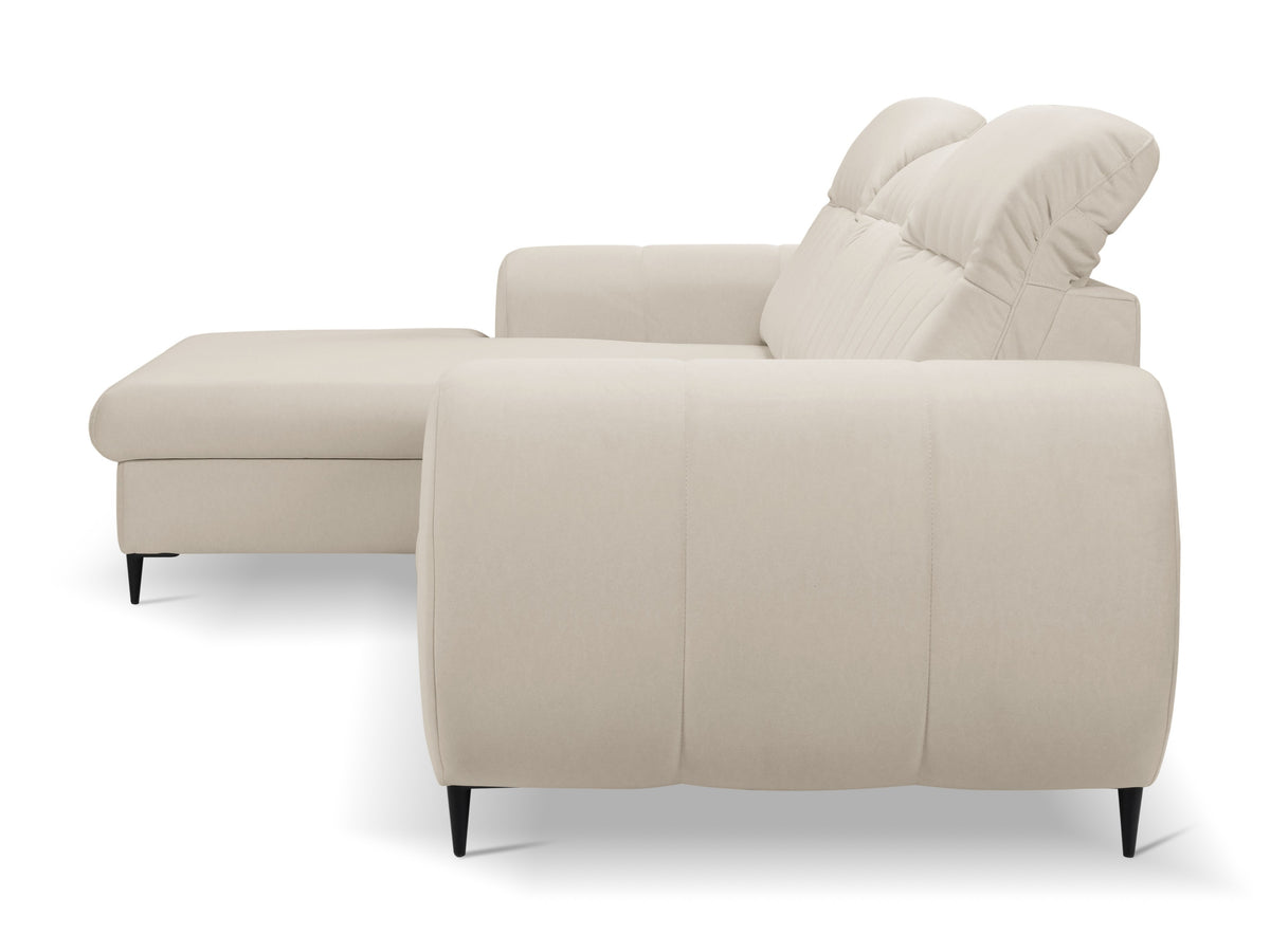 Corner sofa 608725