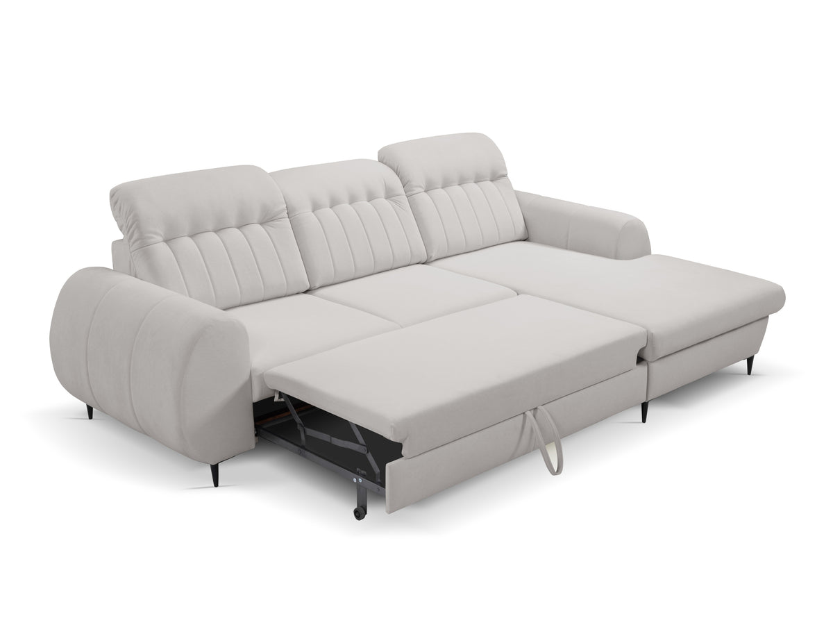 Corner sofa 608725