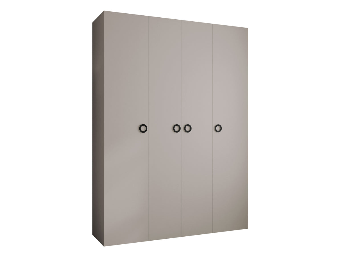 Wardrobe 607296