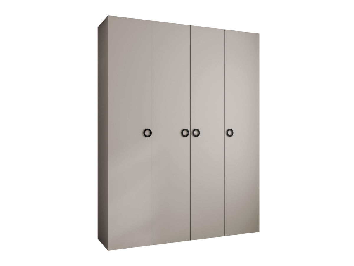 Wardrobe 607296