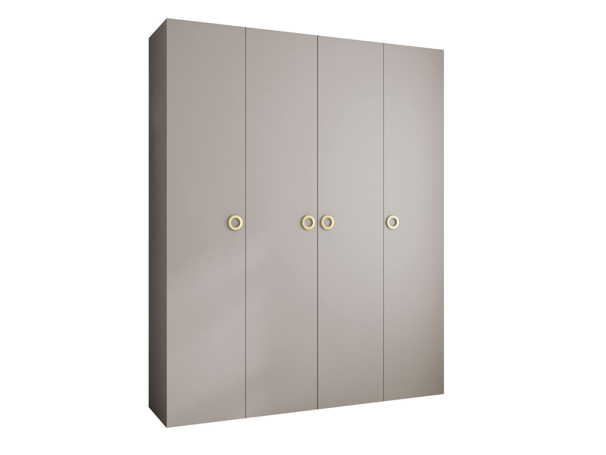 Wardrobe 607296
