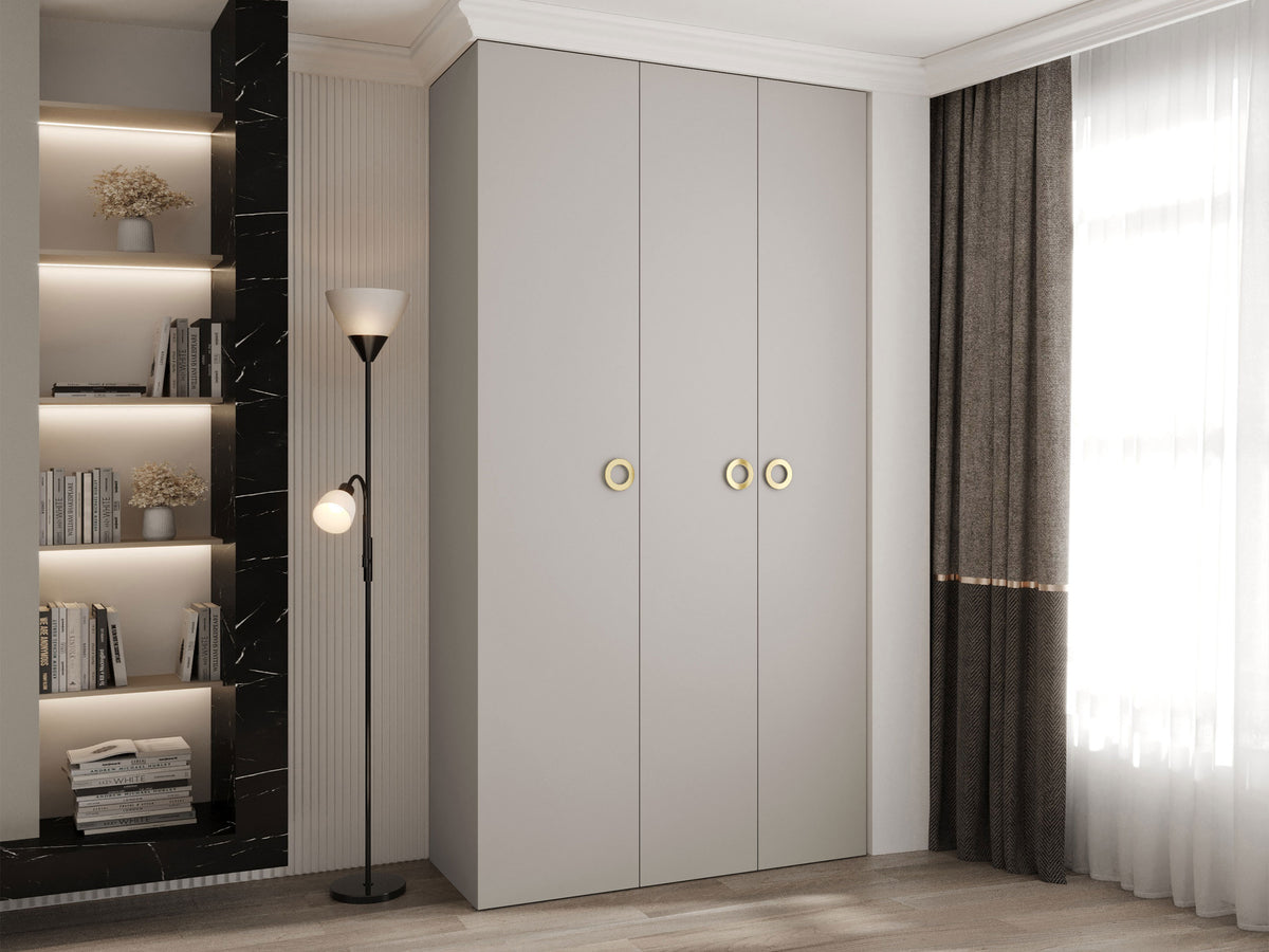 Wardrobe 607102