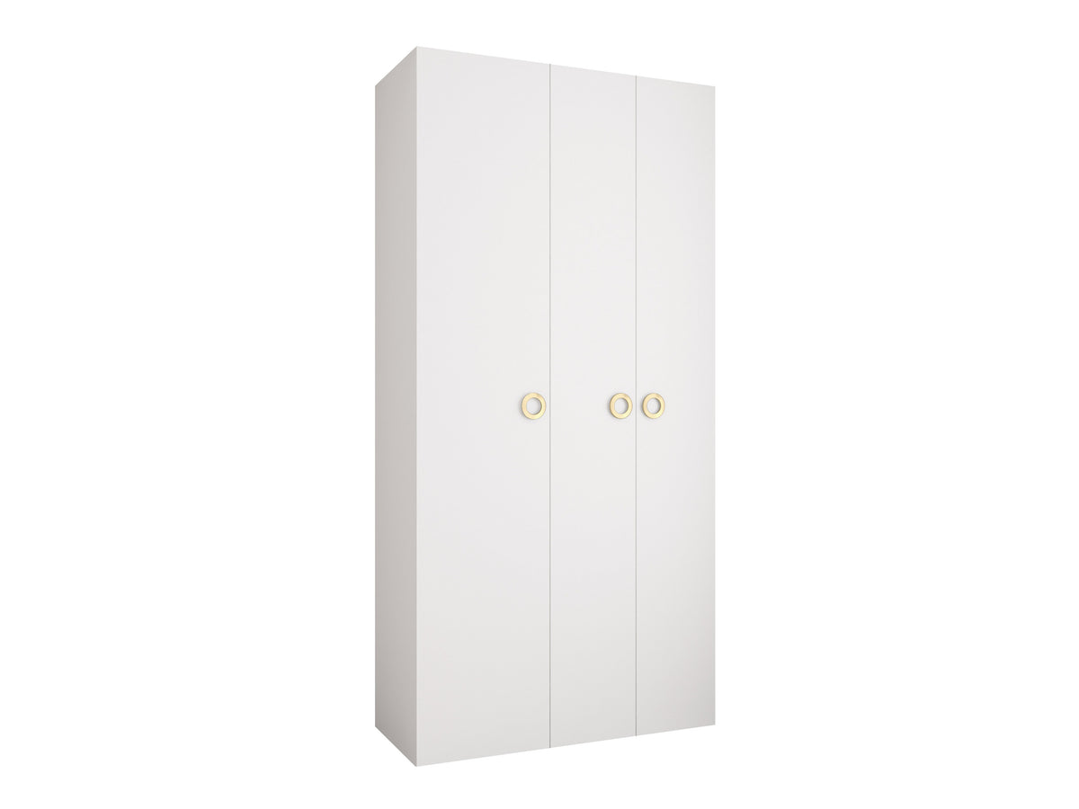 Wardrobe 607102