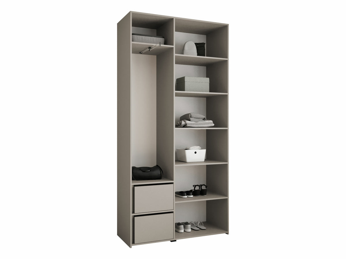 Wardrobe 607102