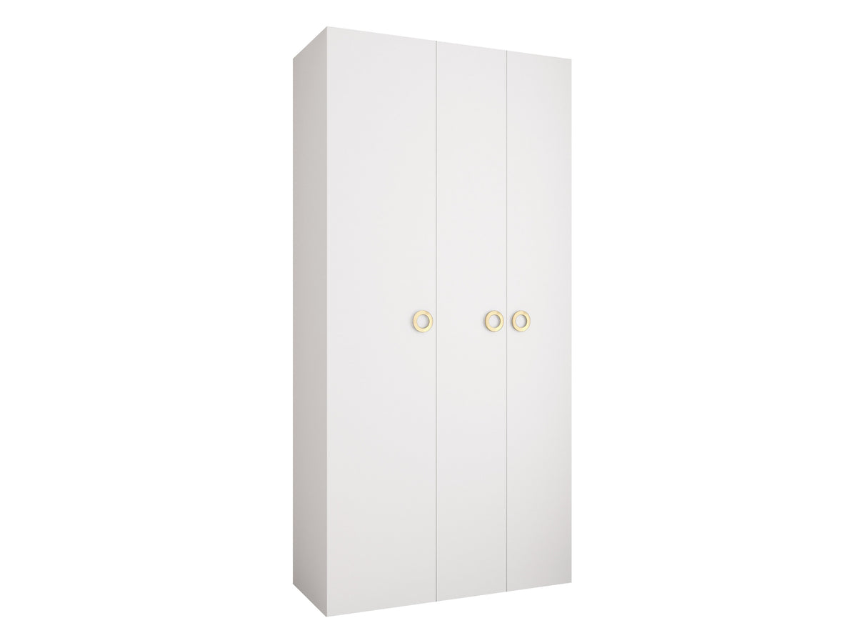 Wardrobe 607102