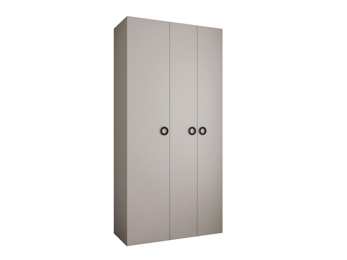 Wardrobe 607102