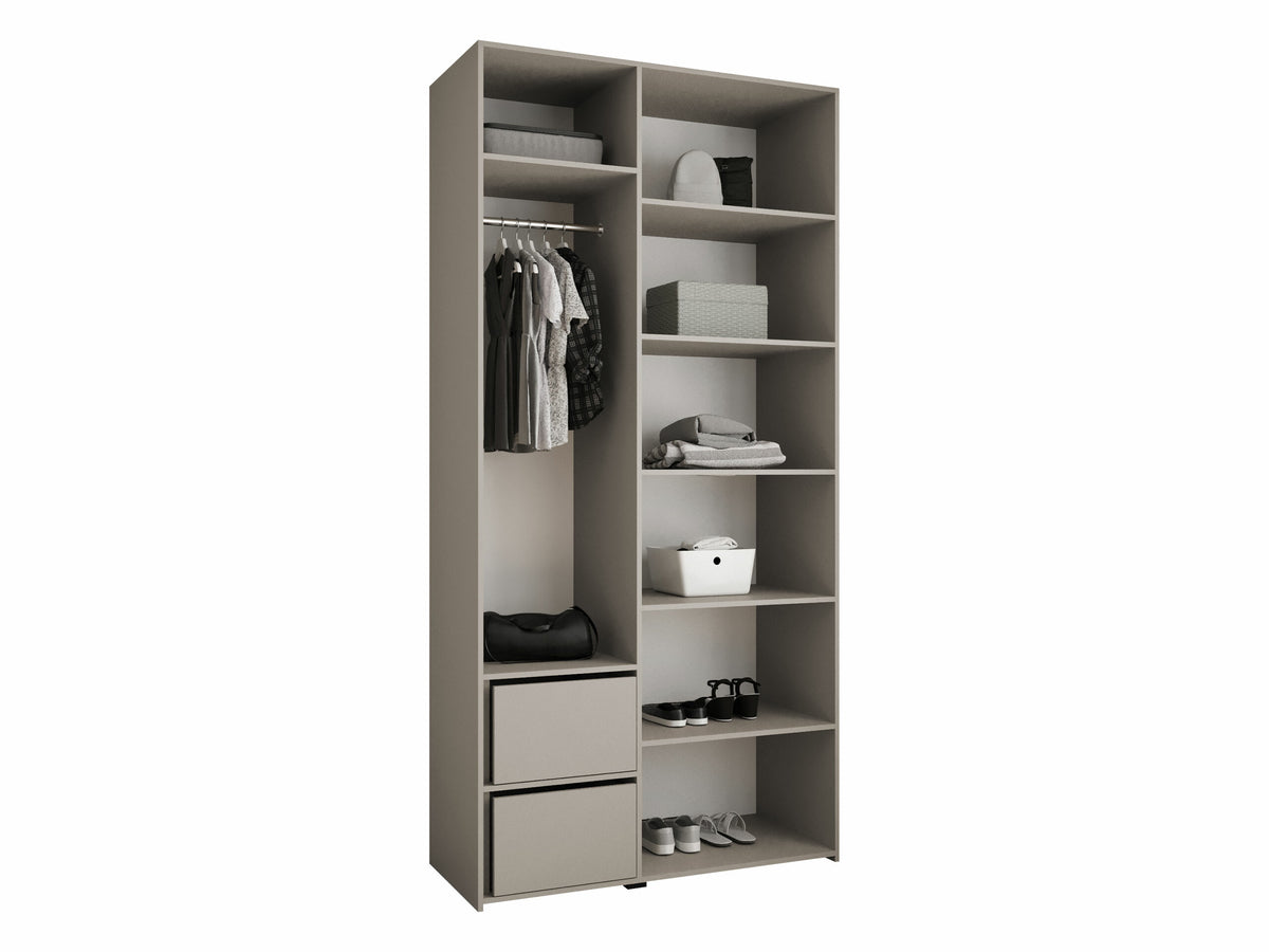 Wardrobe 607102