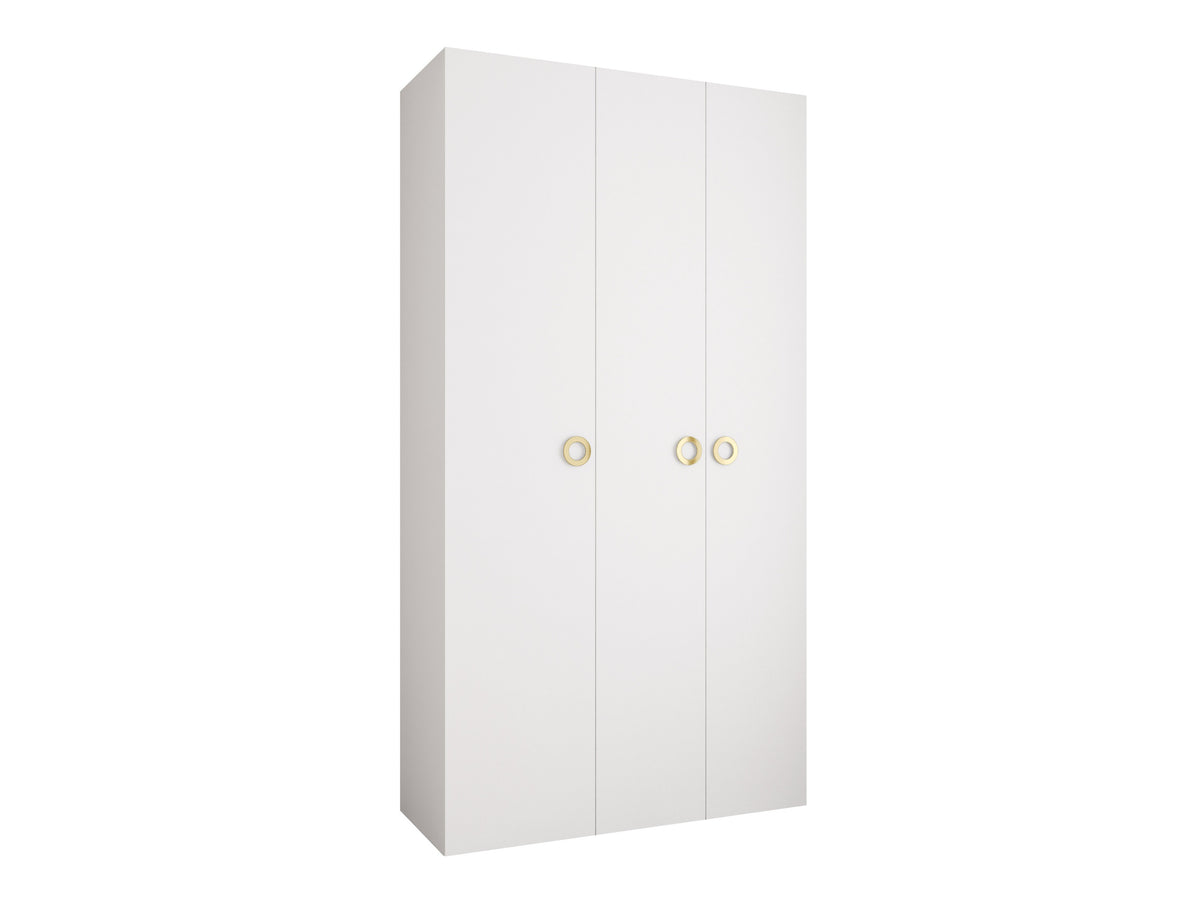 Wardrobe 607102