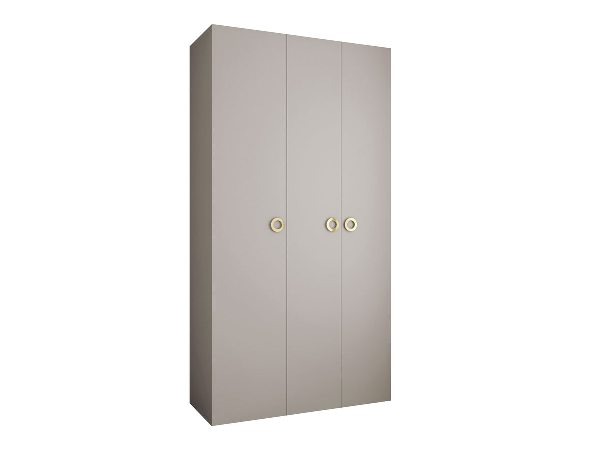Wardrobe 607102