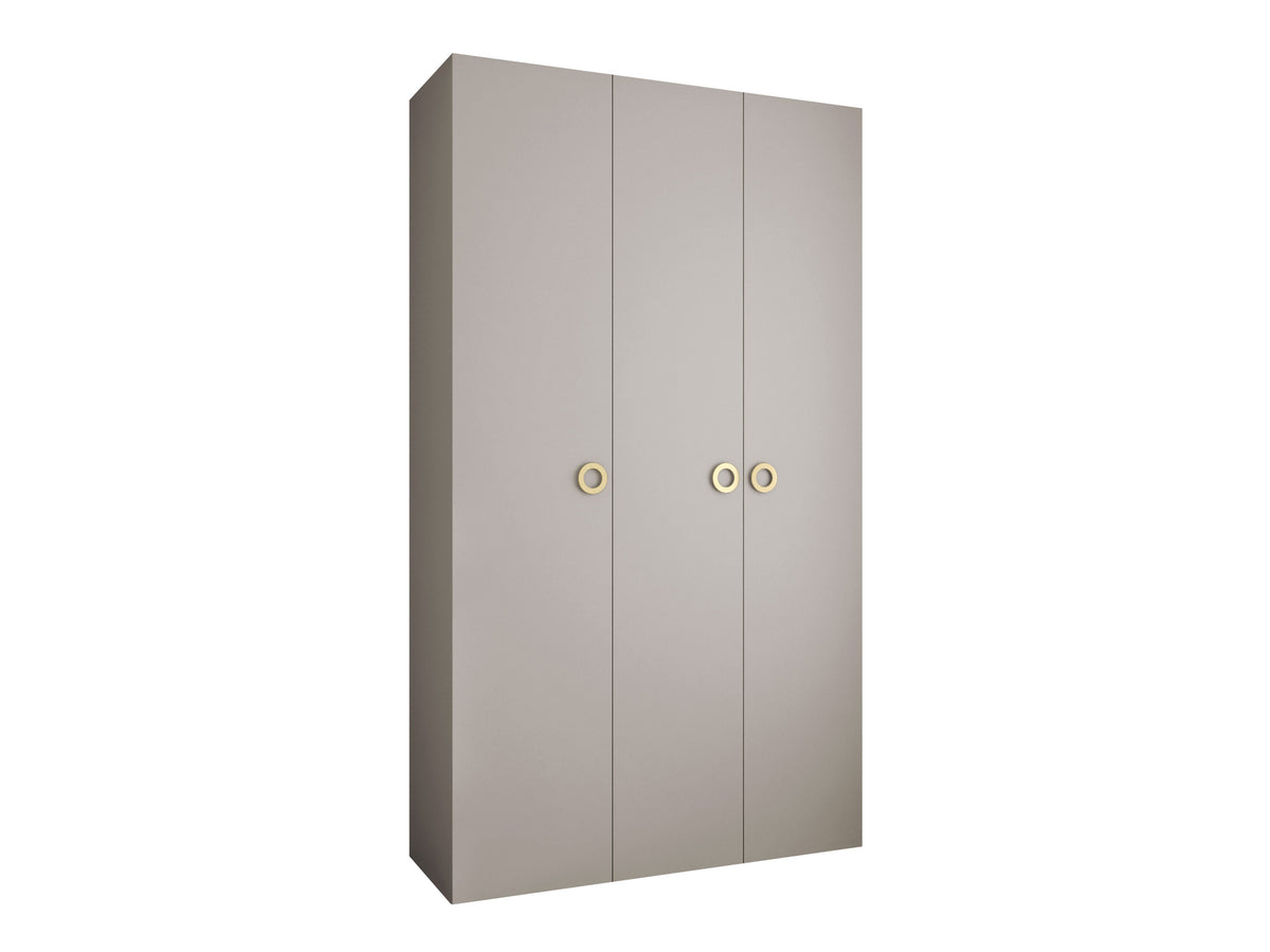 Wardrobe 607102