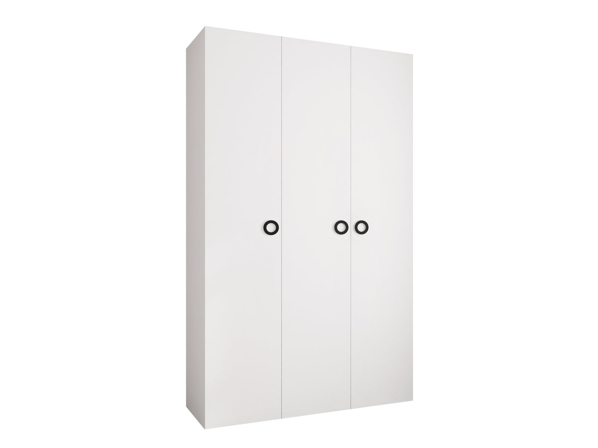 Wardrobe 607102
