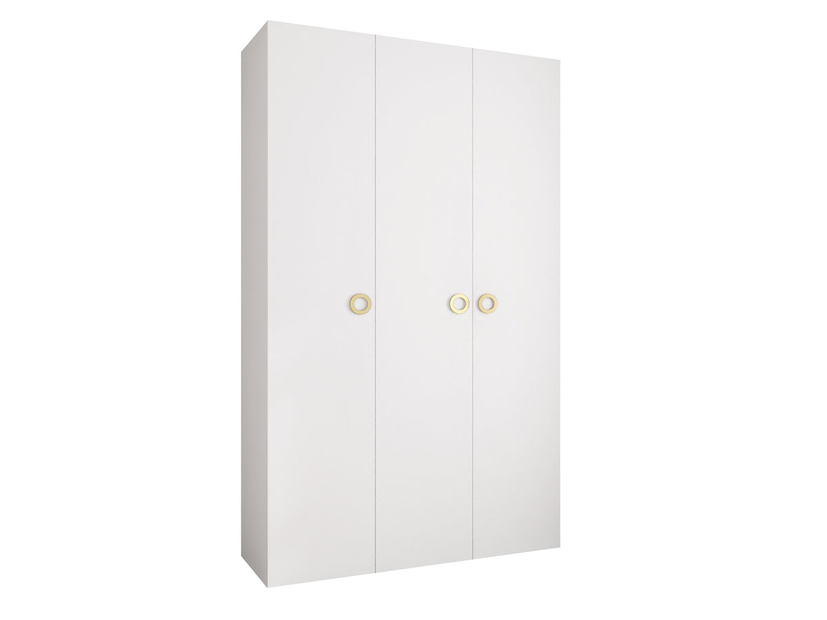 Wardrobe 607102