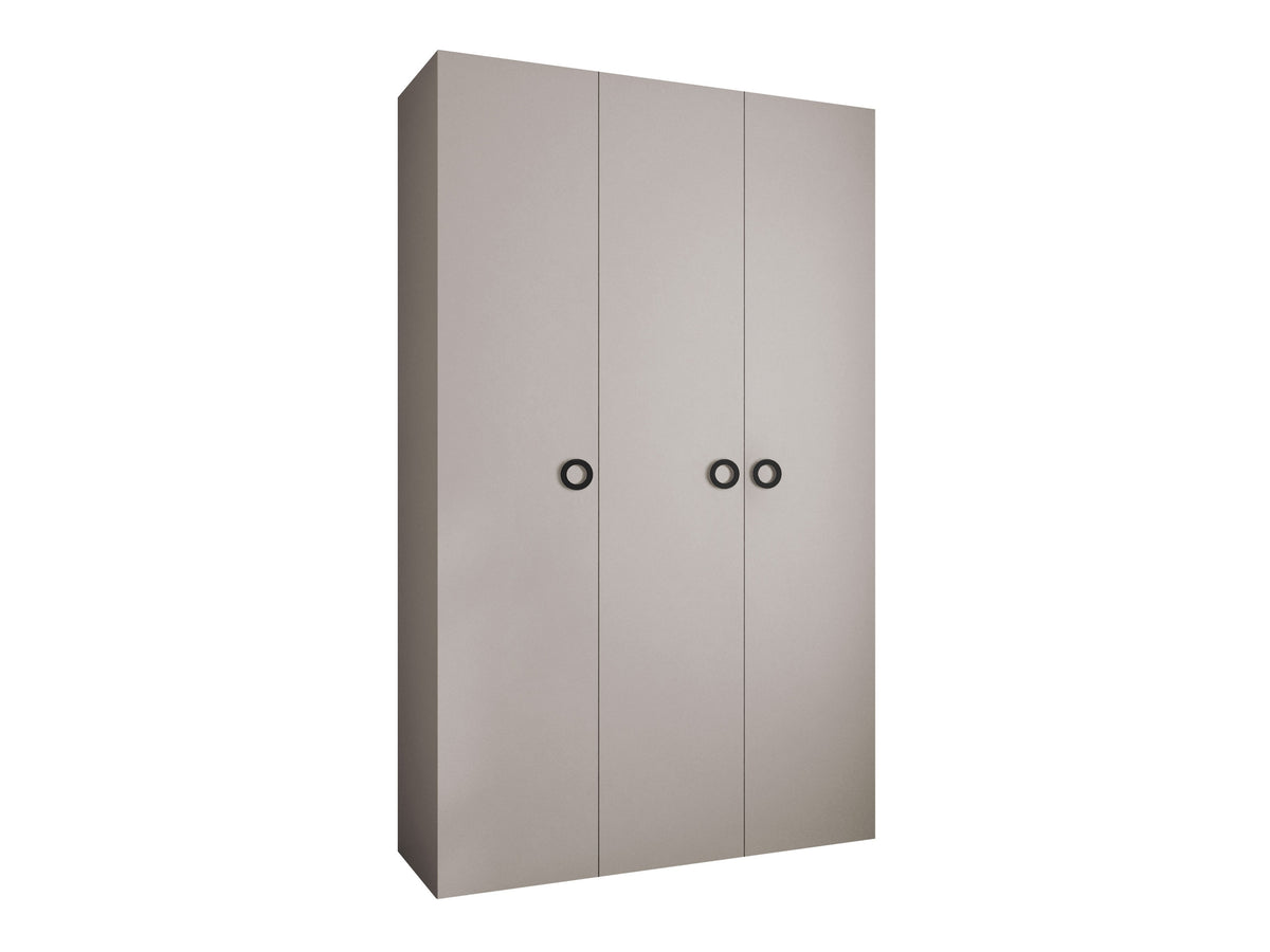 Wardrobe 607102