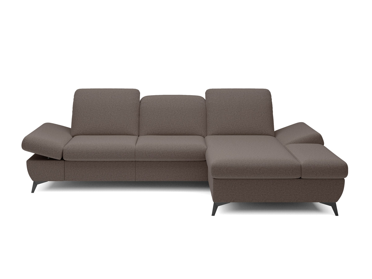Corner sofa 605260