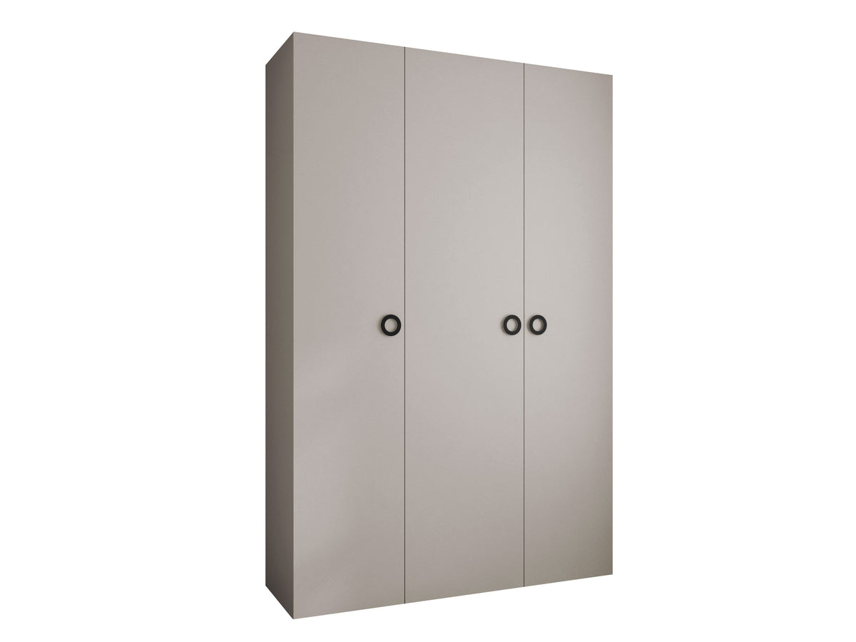 Wardrobe 607102