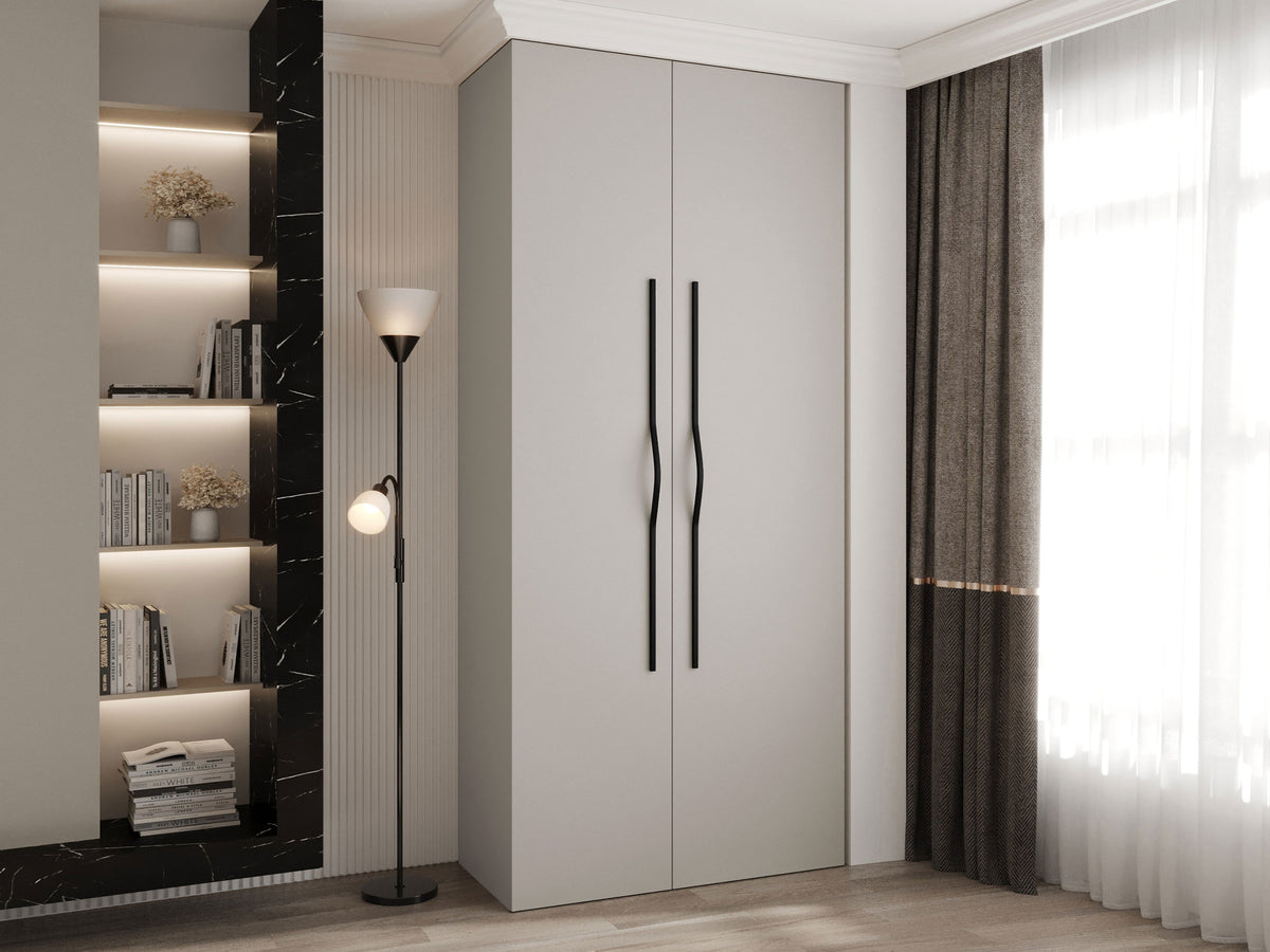 Wardrobe 607403
