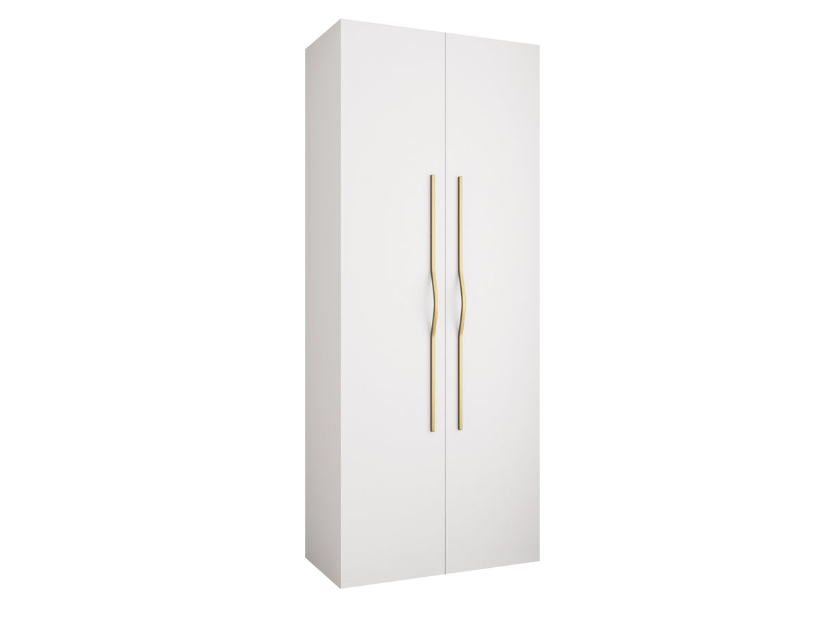 Wardrobe 607403