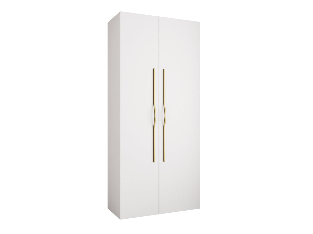 Wardrobe 607403