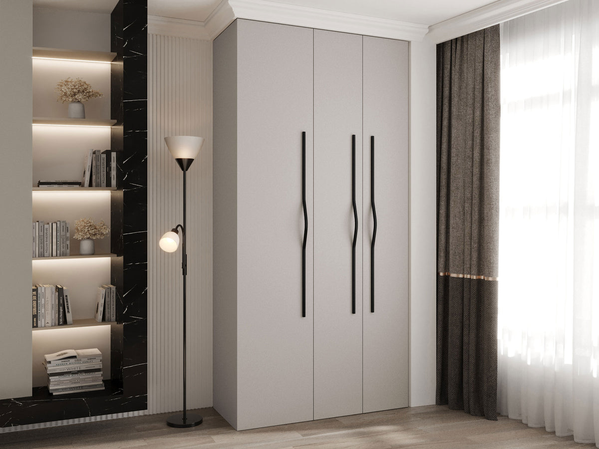 Wardrobe 607433