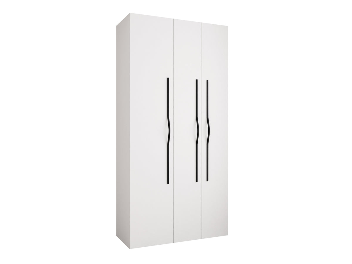 Wardrobe 607433