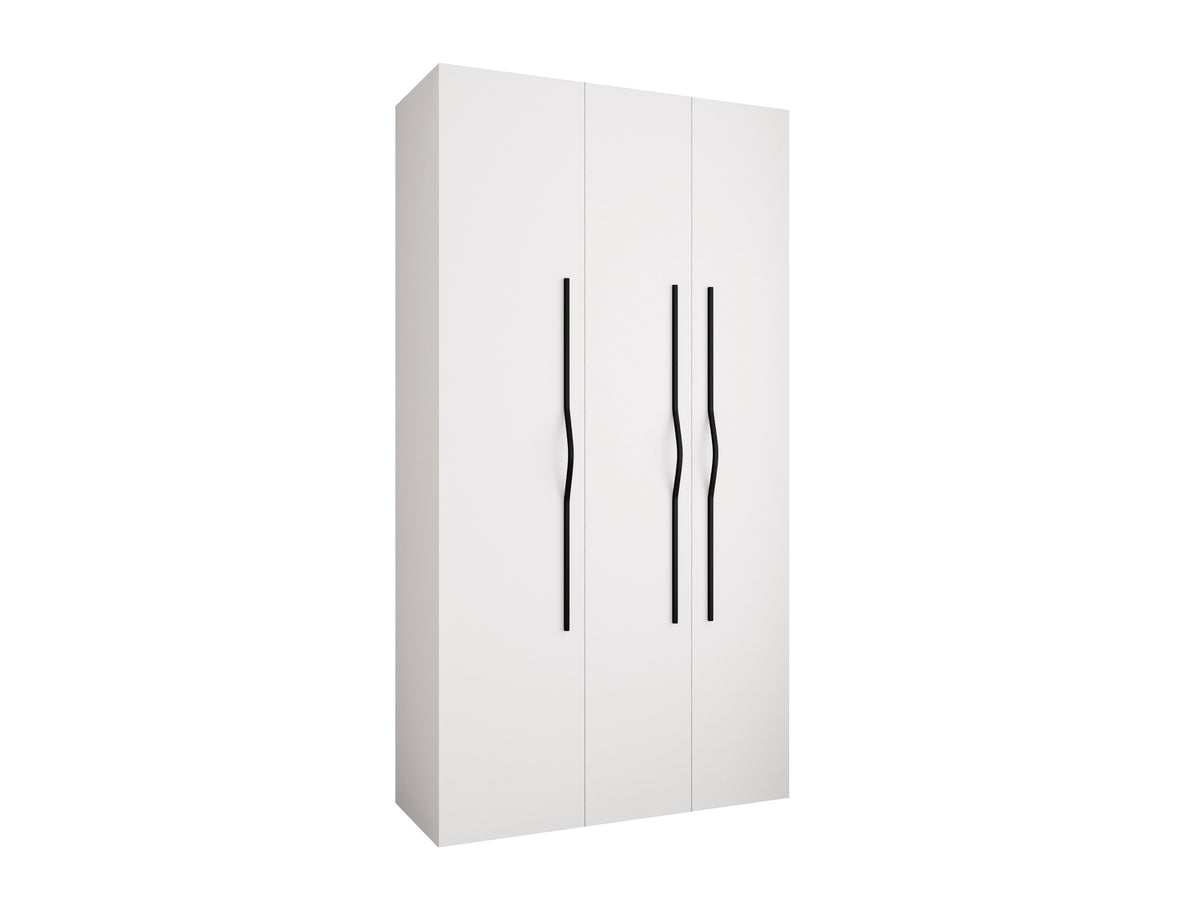 Wardrobe 607433
