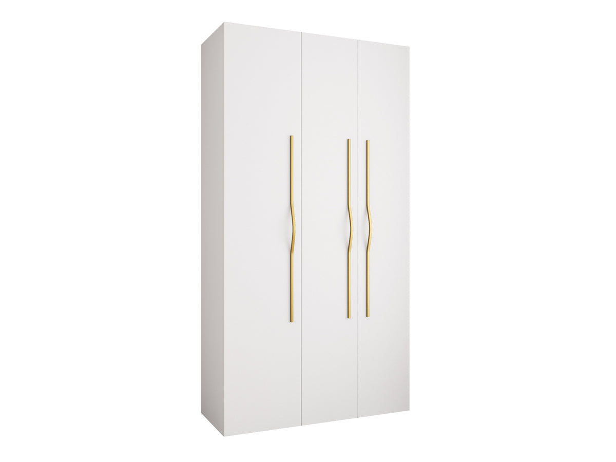 Wardrobe 607433