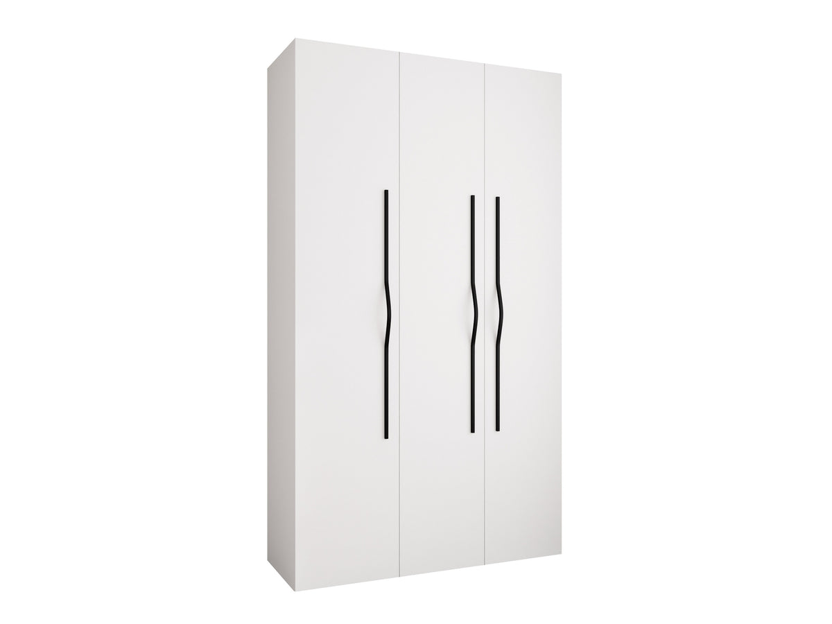 Wardrobe 607433