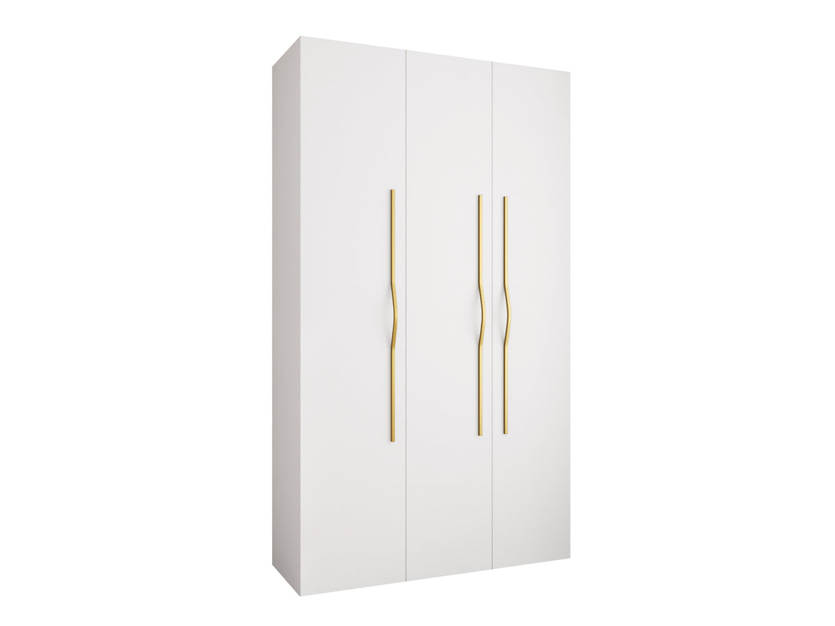 Wardrobe 607433