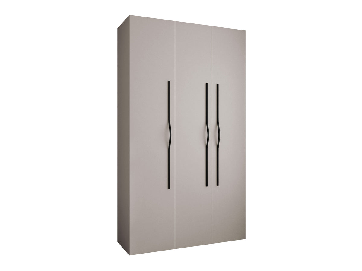 Wardrobe 607433