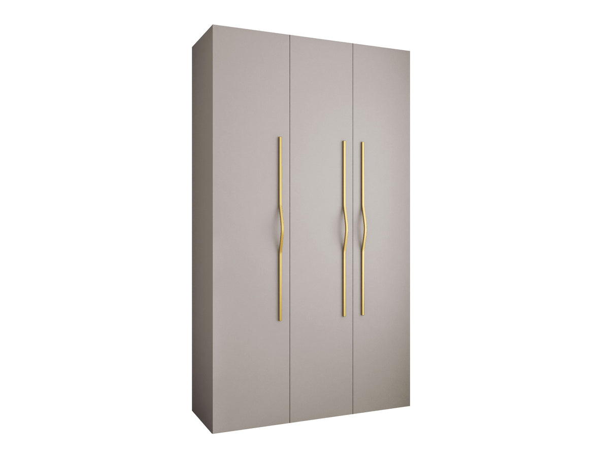 Wardrobe 607433