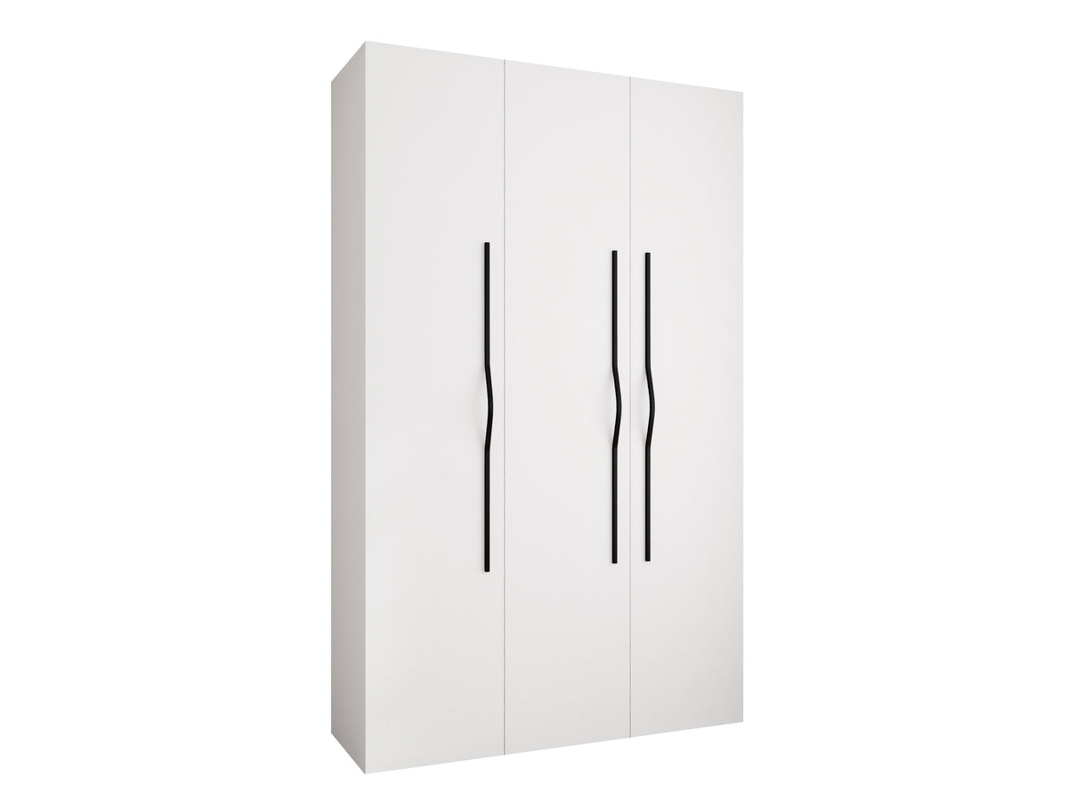 Wardrobe 607433
