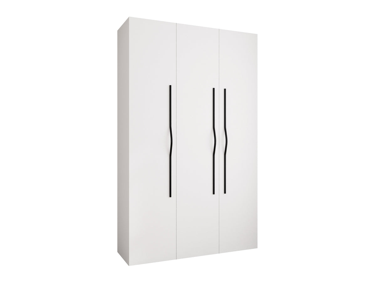 Wardrobe 607433
